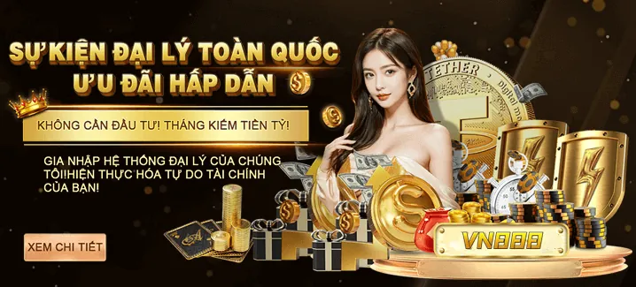 Chương trình hoàn trả ku888