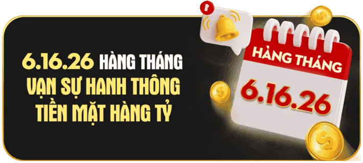 Ưu đãi chào mừng thành viên mới ku888