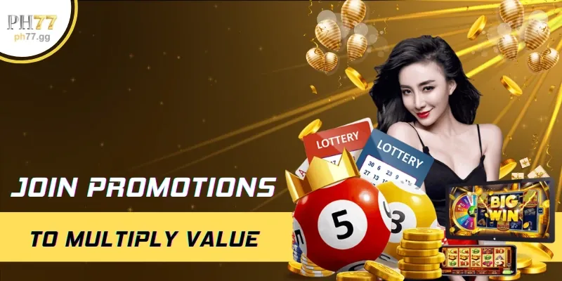 Trò chơi slot 3D với hình ảnh chân thực