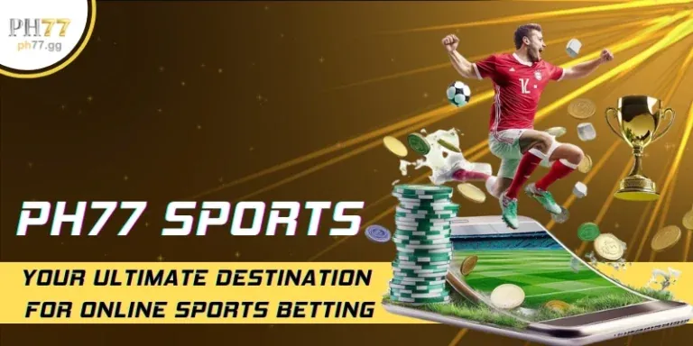 Người chơi eSports với màn hình và thiết bị chơi game, biểu tượng cá cược eSports ku888