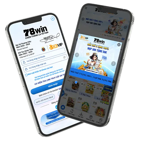 Trò chơi video slot hiện đại