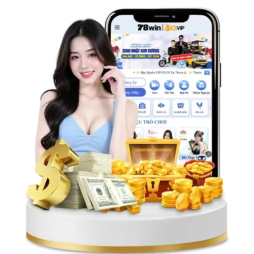 Lối chơi đơn giản, dễ tiếp cận