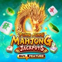 Tỷ lệ hoàn trả KU888