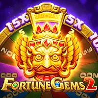 Biểu tượng chơi game trên di động