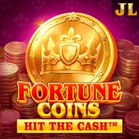 Thưởng Hoàn Trả (Cashback)