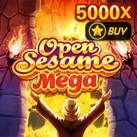 Sứ mệnh và tầm nhìn của KU888