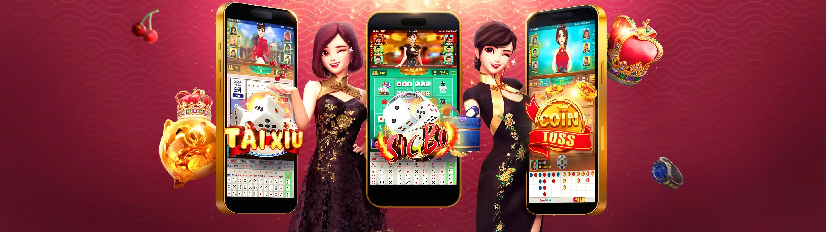 Thế giới Bắn Cá KU888 với các khuyến mãi hấp dẫn