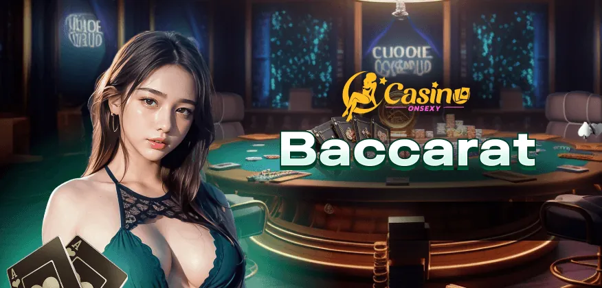 Hình ảnh game nổ hũ KU888 với khuyến mãi hấp dẫn