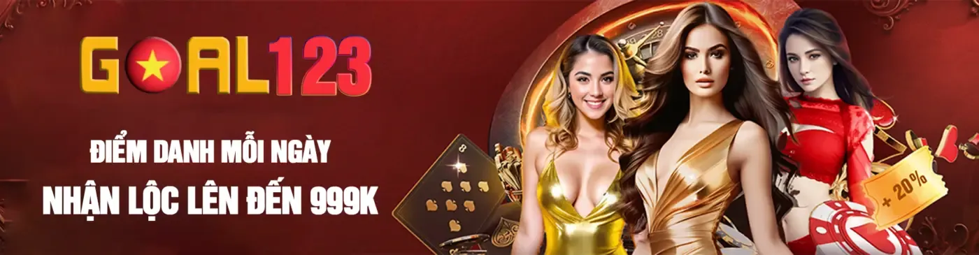 Sân bóng rổ với cầu thủ đang ném bóng