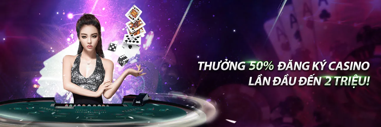 Tổng quan các chương trình ku888 khuyến mãi hấp dẫn nhất 2026