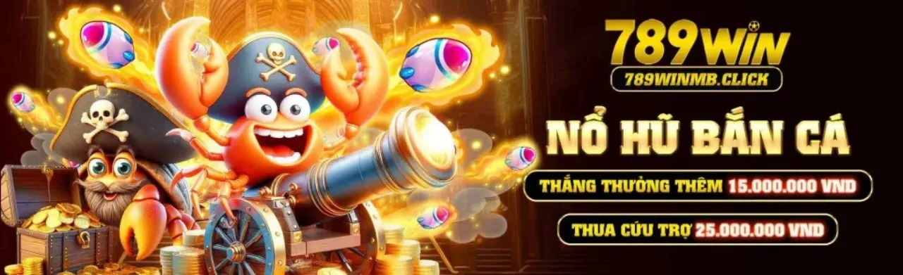 Đá Gà Trực Tuyến KU888 Khuyến Mãi 2026