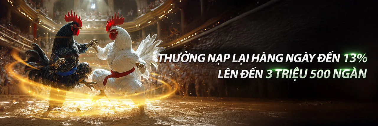 Hướng dẫn Nạp và Rút tiền KU888 Khuyến Mãi an toàn