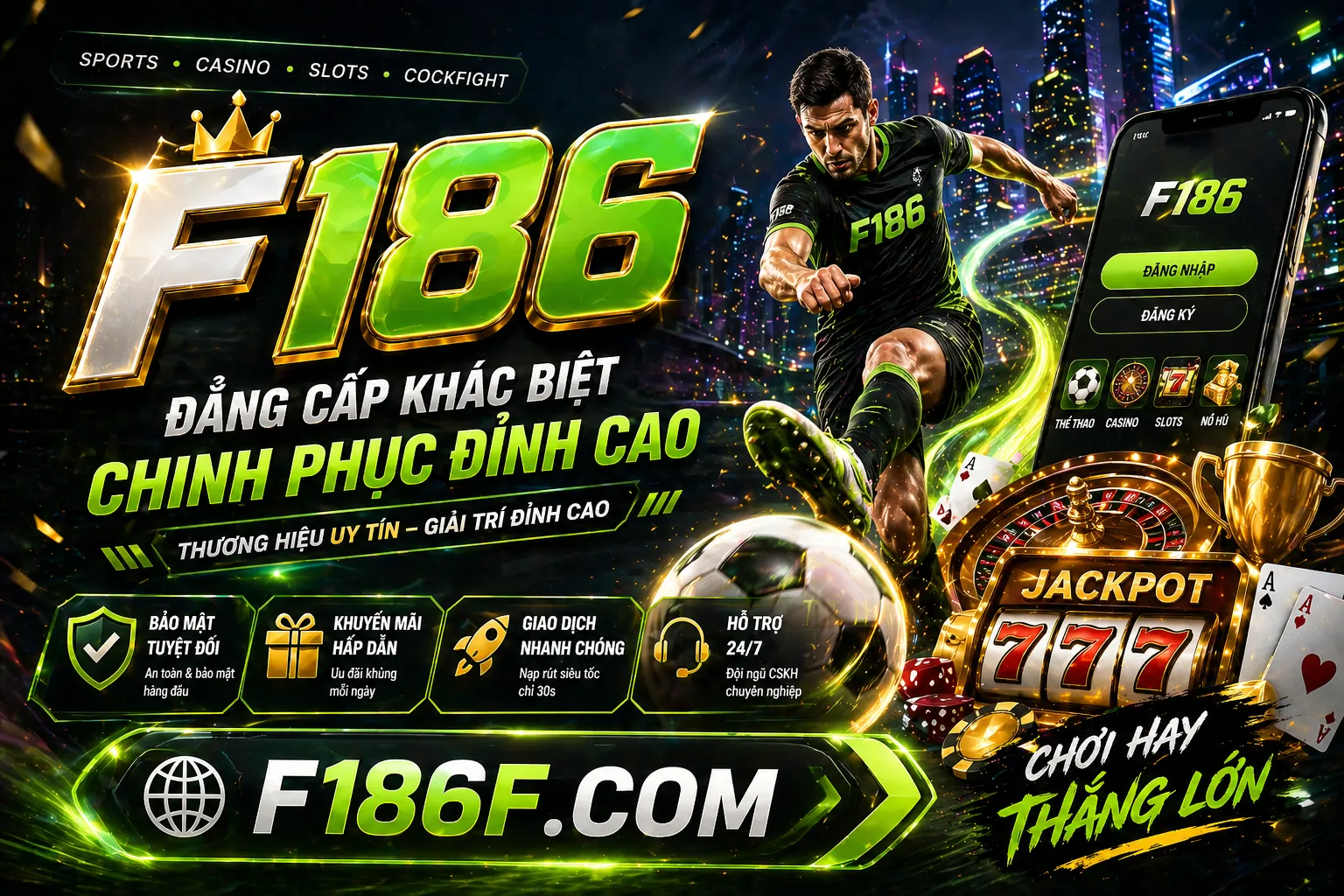 Khuyến mãi ku888 hấp dẫn 2026