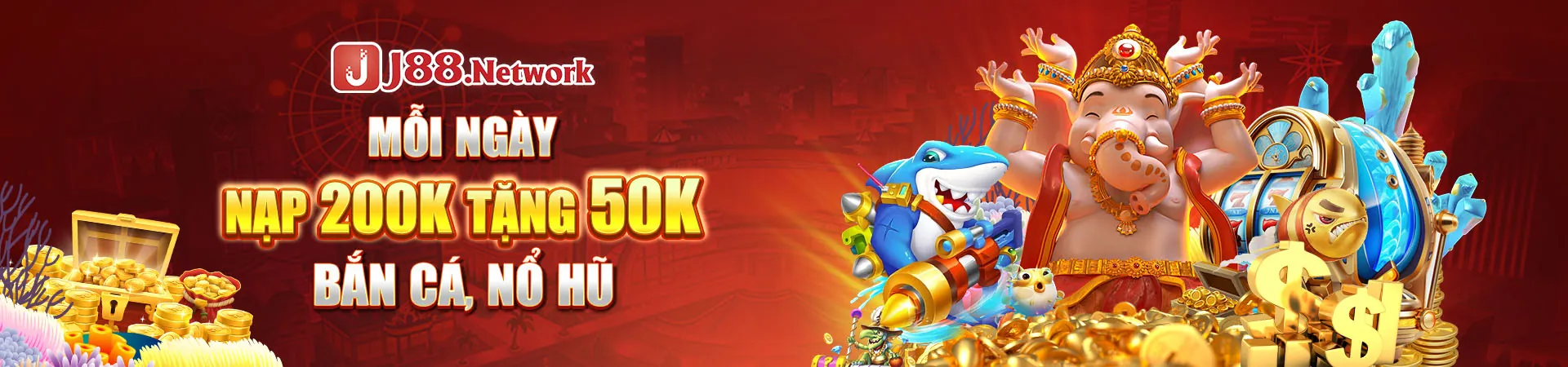 Hình ảnh chính về trò chơi slot ku888 với khuyến mãi hấp dẫn