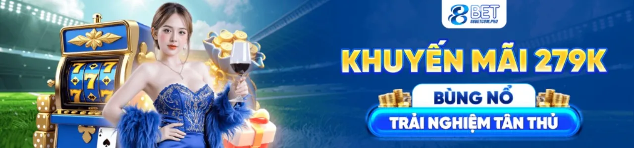 Nhân viên hỗ trợ khách hàng ku888 khuyến mãi sẵn sàng phục vụ 24/7