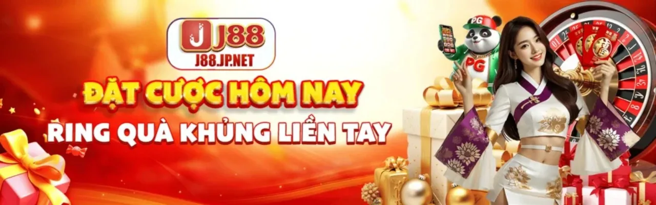 Sân vận động đầy ắp khán giả với ánh đèn rực rỡ, biểu tượng cho cá cược thể thao sôi động tại KU888