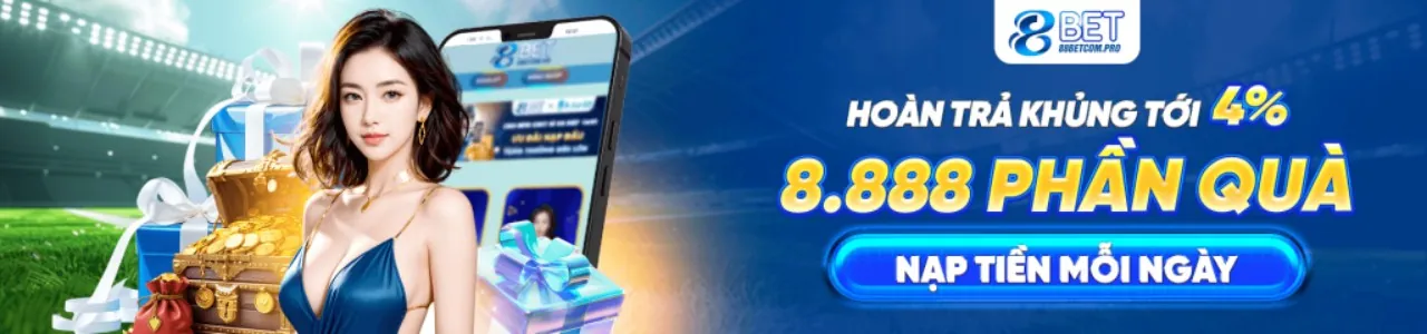 Đá gà trực tuyến KU888 với các trận đấu kịch tính và khuyến mãi hấp dẫn