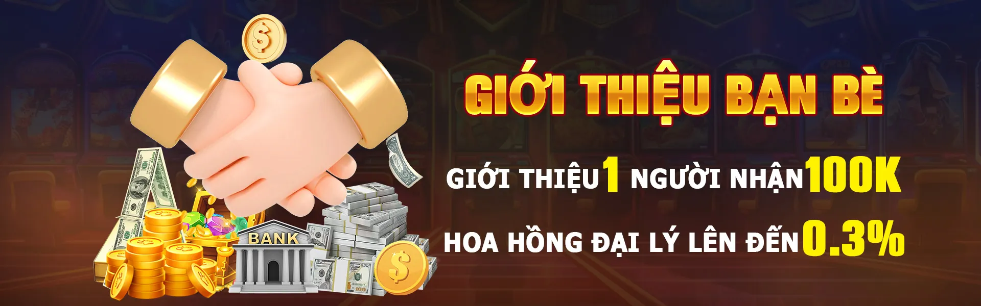 Bản đồ vị trí trung tâm hỗ trợ khách hàng ku888 khuyến mãi