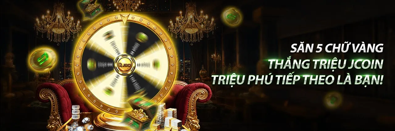 Sòng bạc trực tuyến KU888 với các khuyến mãi hấp dẫn