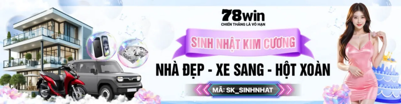 Sân vận động bóng đá với trái bóng trên sân