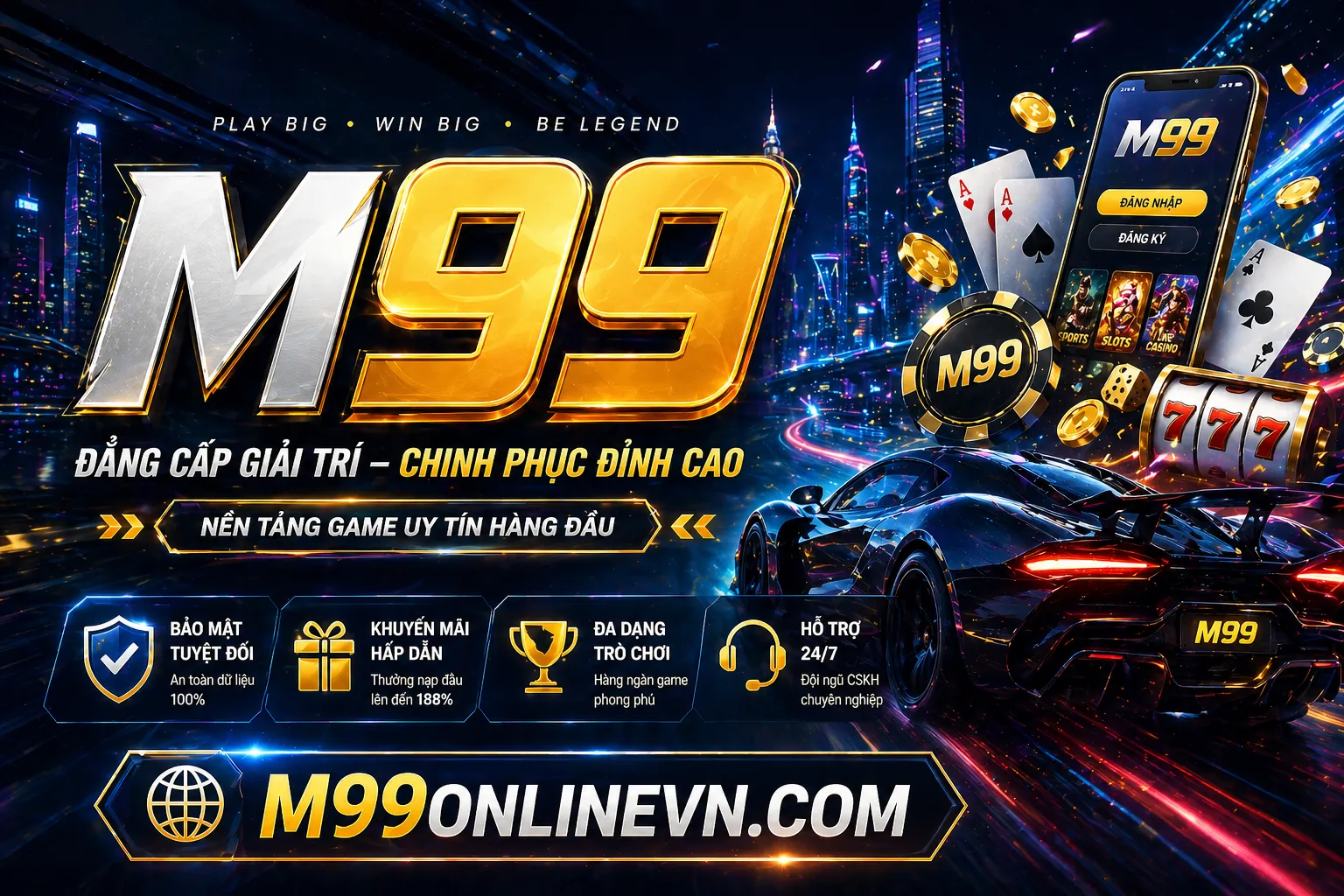 KU888 Khuyến Mãi Đăng Ký 2026