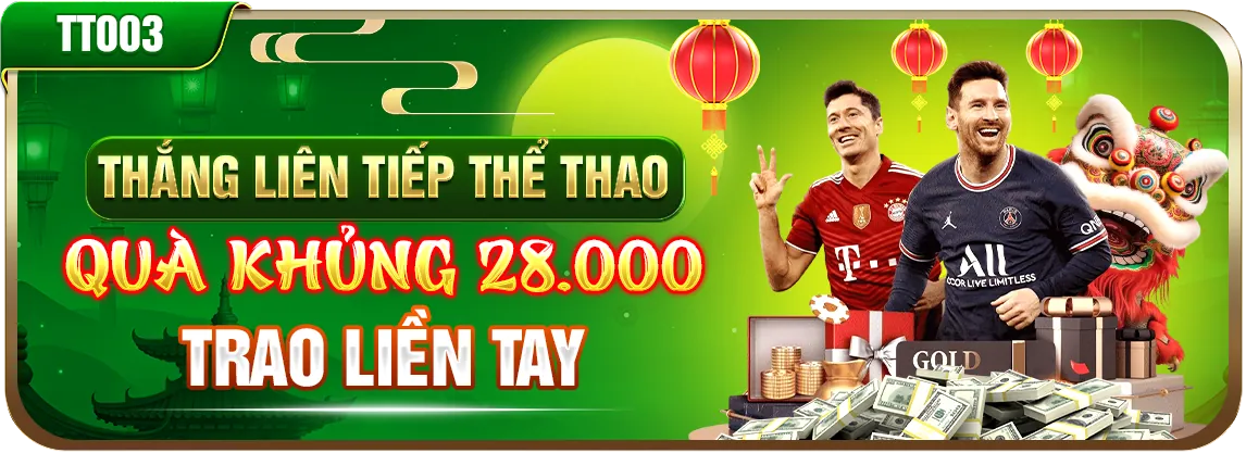Tin Tức ku888 Khuyến Mãi