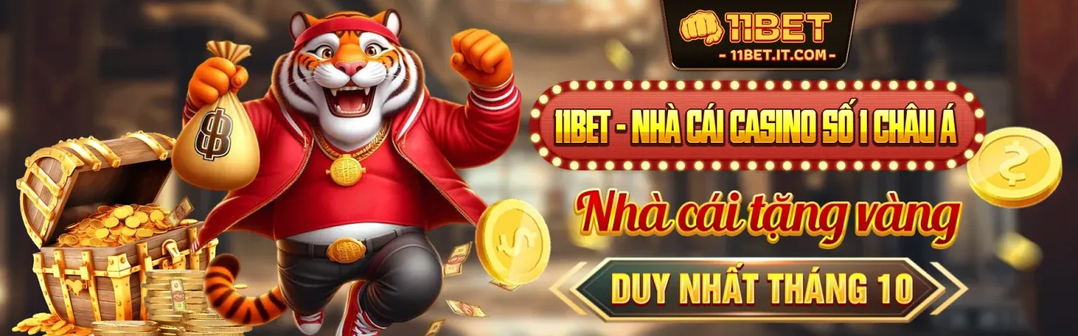 Tổng quan về các khuyến mãi KU888