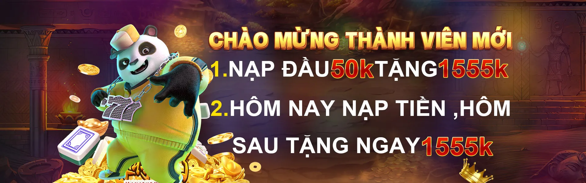 Hình ảnh chính trò chơi bắn cá KU888 với khuyến mãi 2026