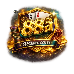 Biểu ngữ thưởng nạp tiền hàng tuần tại ku888