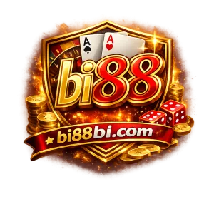 Biểu tượng đặc quyền VIP ku888 với các huy hiệu vàng