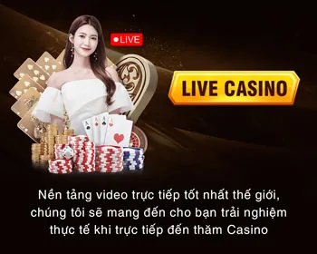 KU888 Khuyến Mãi Mới Nhất