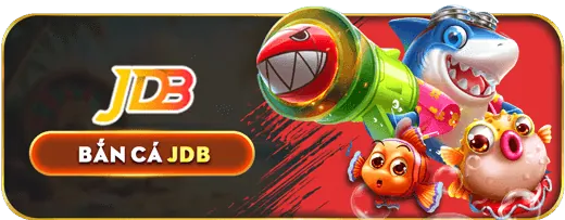 Lợi ích khi chọn KU888 cho đá gà