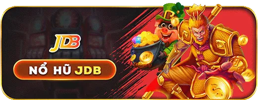 KU888 Ra Mắt Game Slot Mới