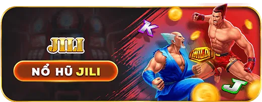 Giảm Thiểu Rủi Ro
