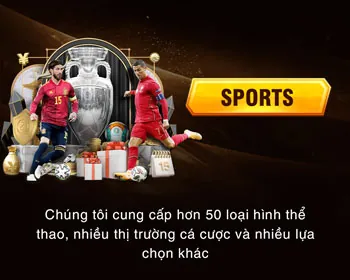 Nạp Tiền Lần Đầu KU888
