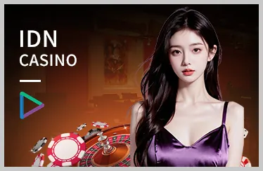 Thưởng nạp tiền hàng ngày và hàng tuần