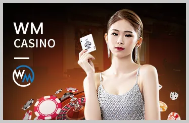 Trò chơi máy đánh bạc đa dạng tại KU888