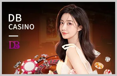 Sòng Bạc Trực Tuyến KU888