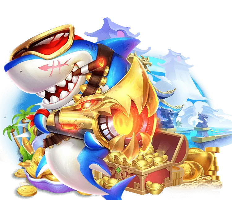 Tổng quan các trò chơi slot tại nền tảng ku888