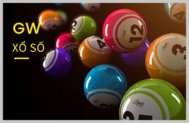 Game Bắn Cá Mới KU888