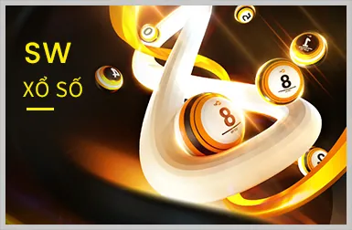 Tiền thưởng nạp lại hàng ngày/hàng tuần KU888