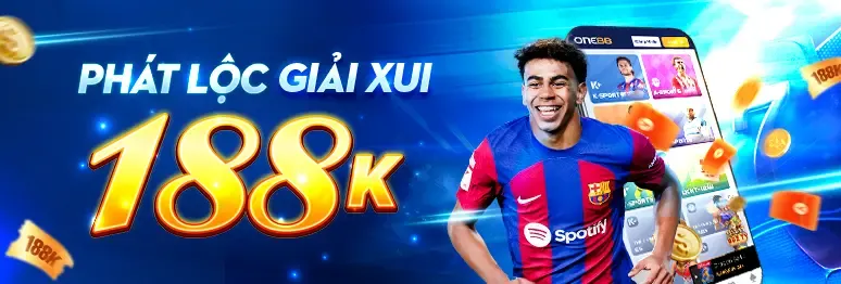 Thưởng nạp lần đầu ku888 cho thể thao và casino