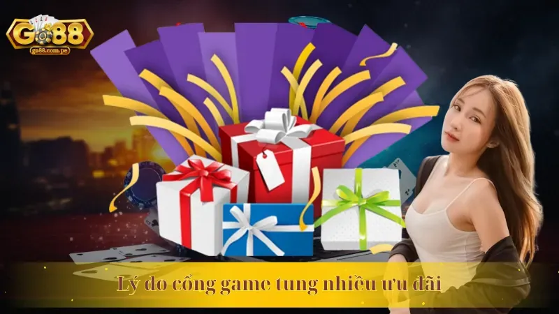 Ưu Đãi KU888 Mới Nhất
