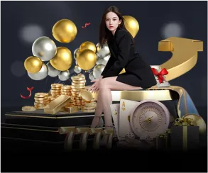 Thưởng Nạp Lại KU888