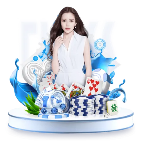 Biểu đồ tỷ lệ cược cạnh tranh