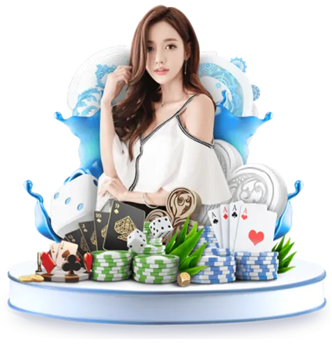 Ưu Đãi Đặc Biệt cho Từng Sảnh Game
