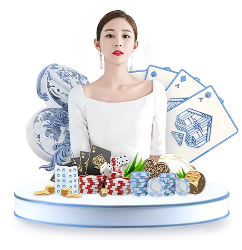 Bước 4: Bắt Đầu Săn Cá Và Nhận Thưởng